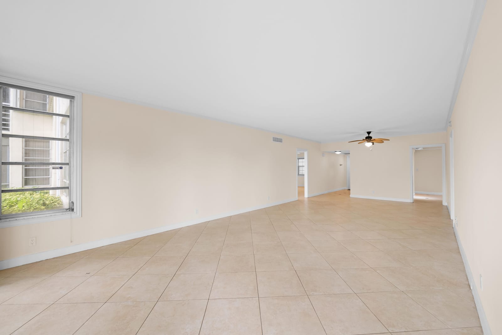 4000 CYPRESS GROVE Way 103, Pompano Beach, FL 33069 photo 5