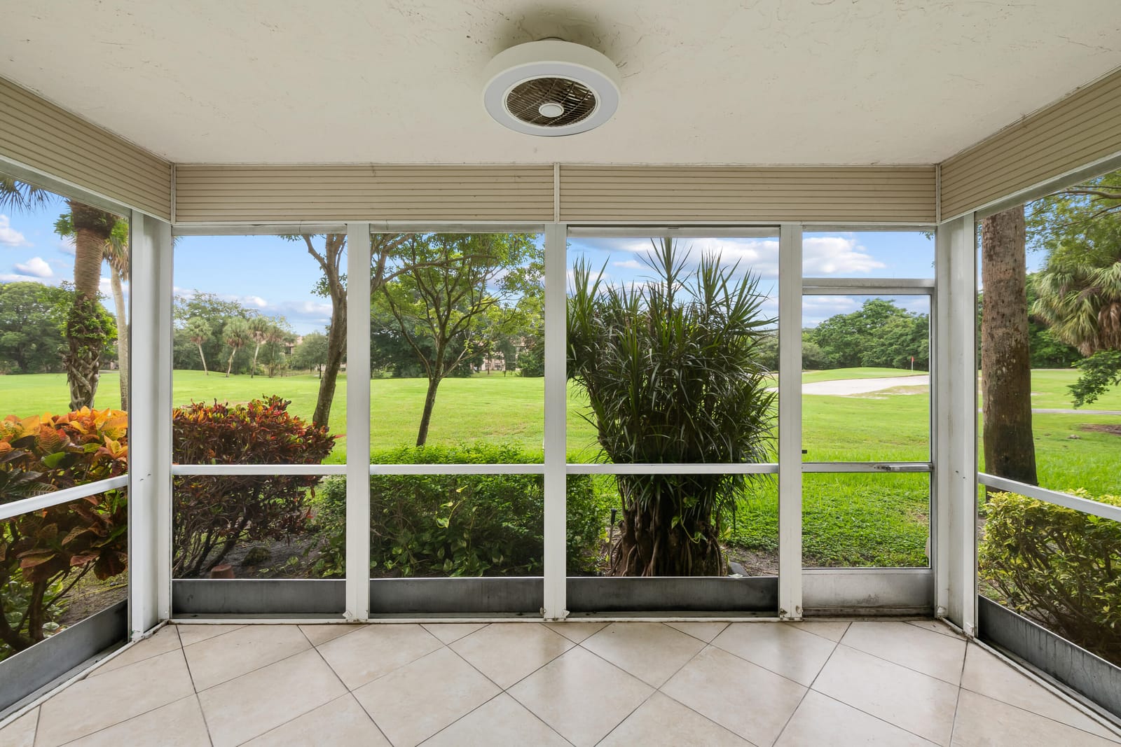 4000 CYPRESS GROVE Way 103, Pompano Beach, FL 33069 photo 6