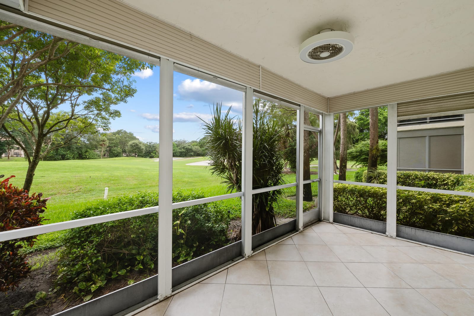 4000 CYPRESS GROVE Way 103, Pompano Beach, FL 33069 photo 7