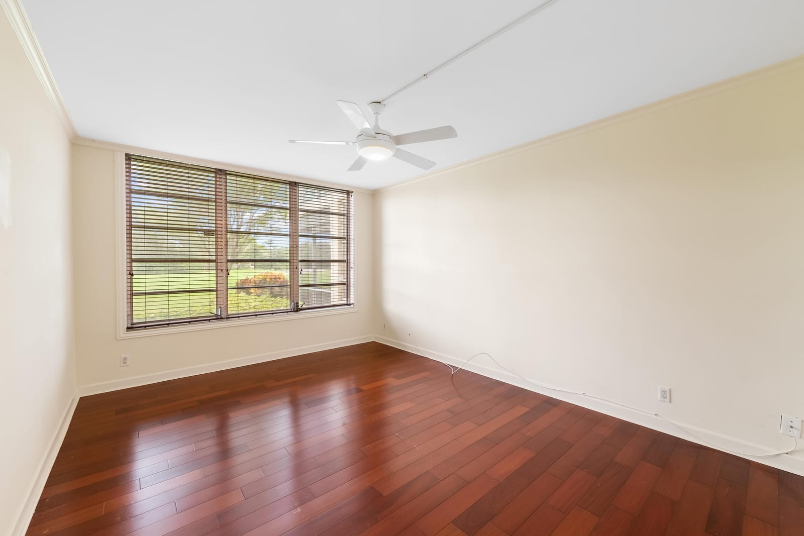 4000 CYPRESS GROVE Way 103, Pompano Beach, FL 33069 photo 8