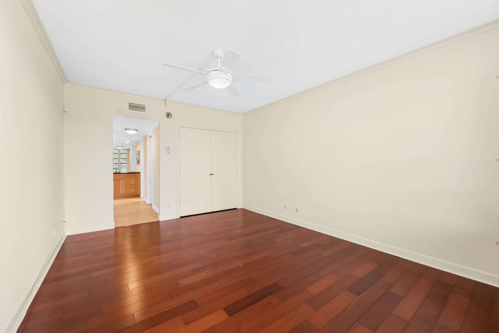 4000 CYPRESS GROVE Way 103, Pompano Beach, FL 33069 photo 9