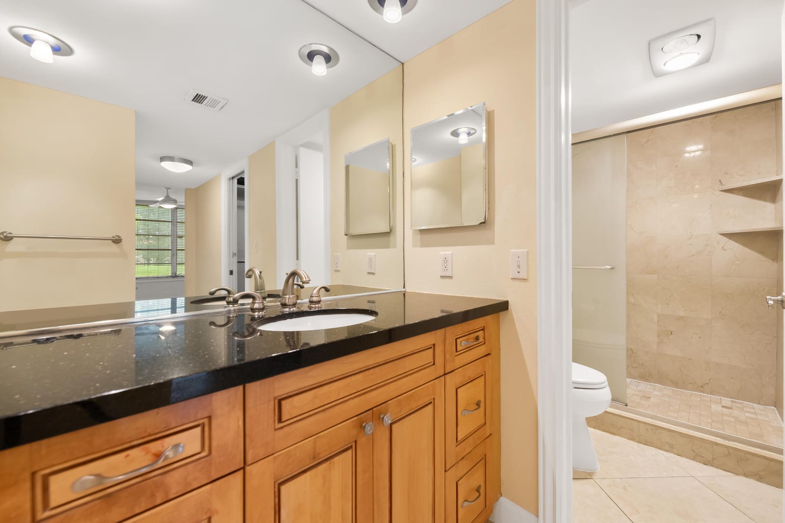 4000 CYPRESS GROVE Way 103, Pompano Beach, FL 33069 photo 10
