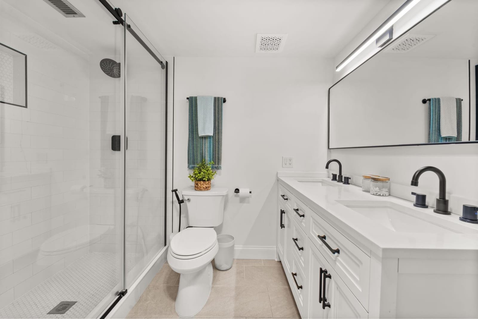 1655 NE 115TH Street 10B — photo 11