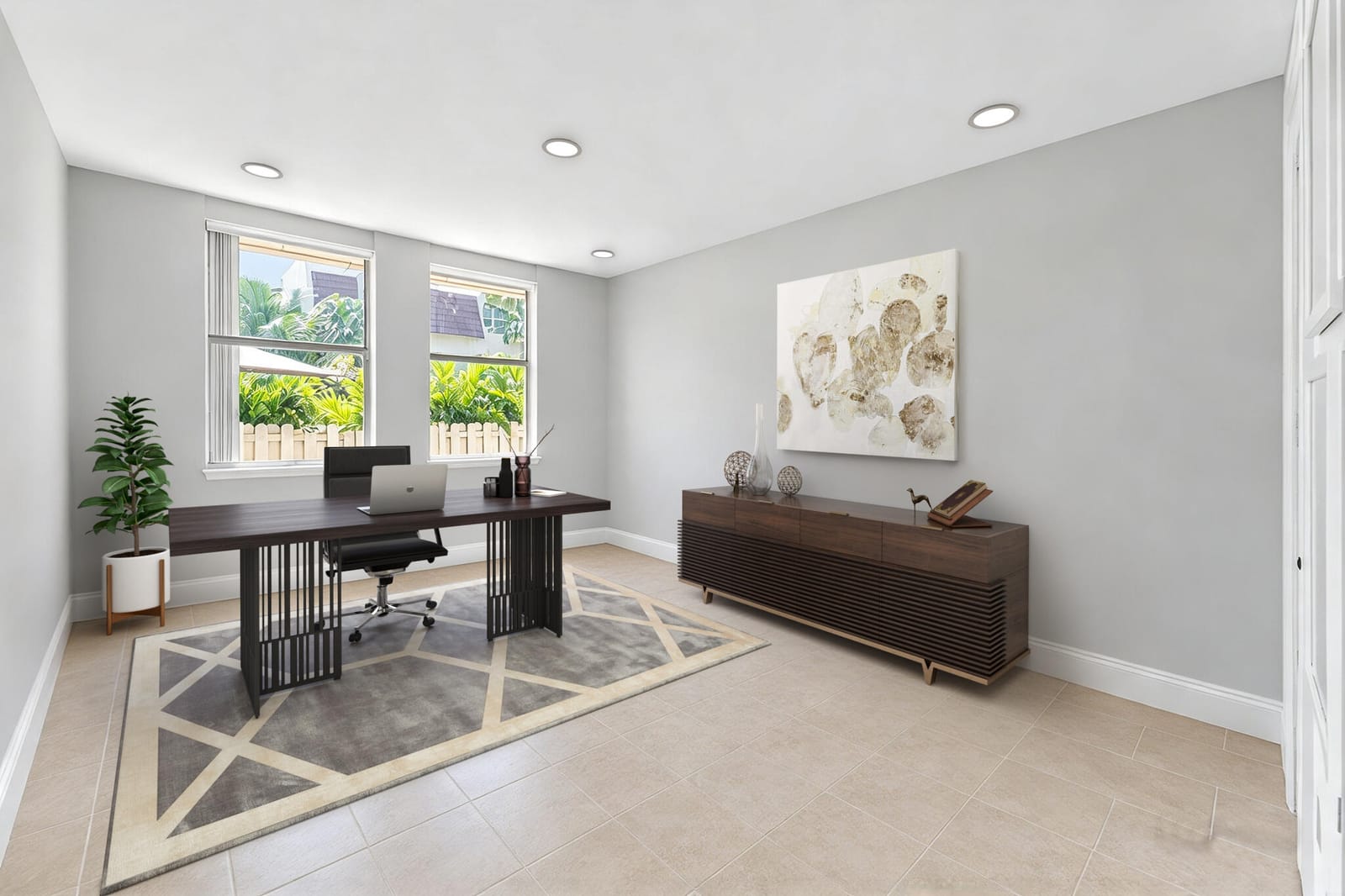 1655 NE 115TH Street 10B — photo 12