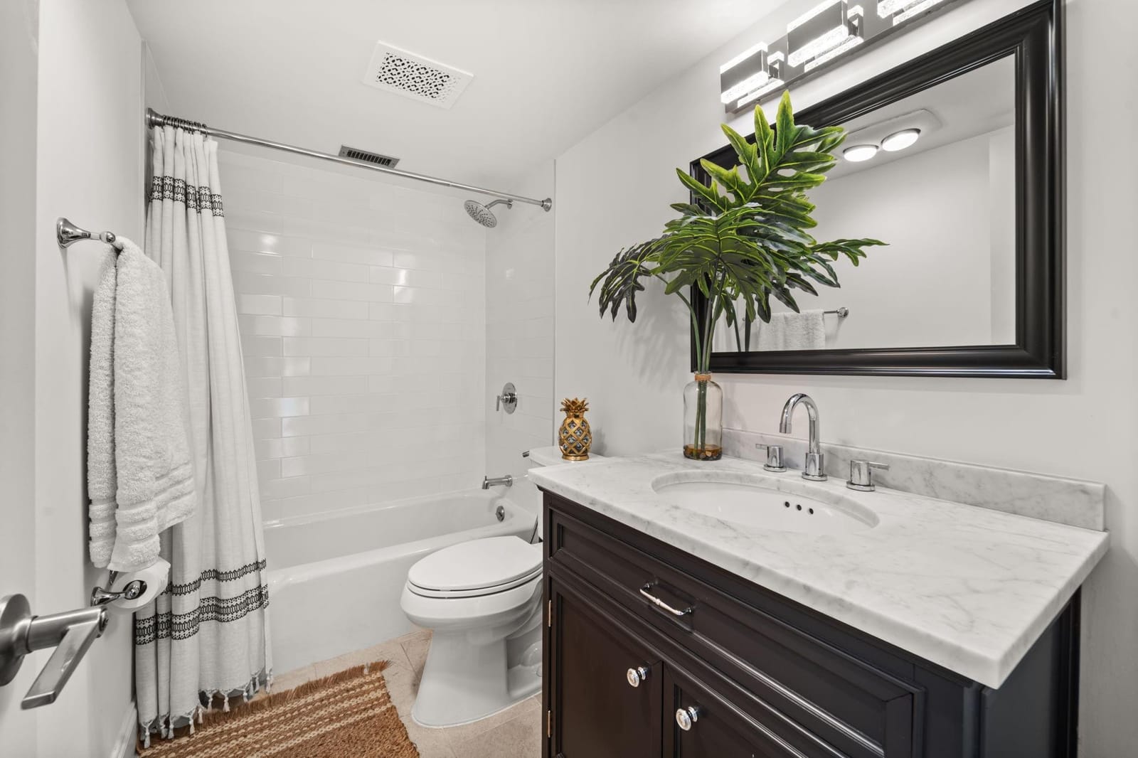 1655 NE 115TH Street 10B, Miami, FL 33181 photo 13