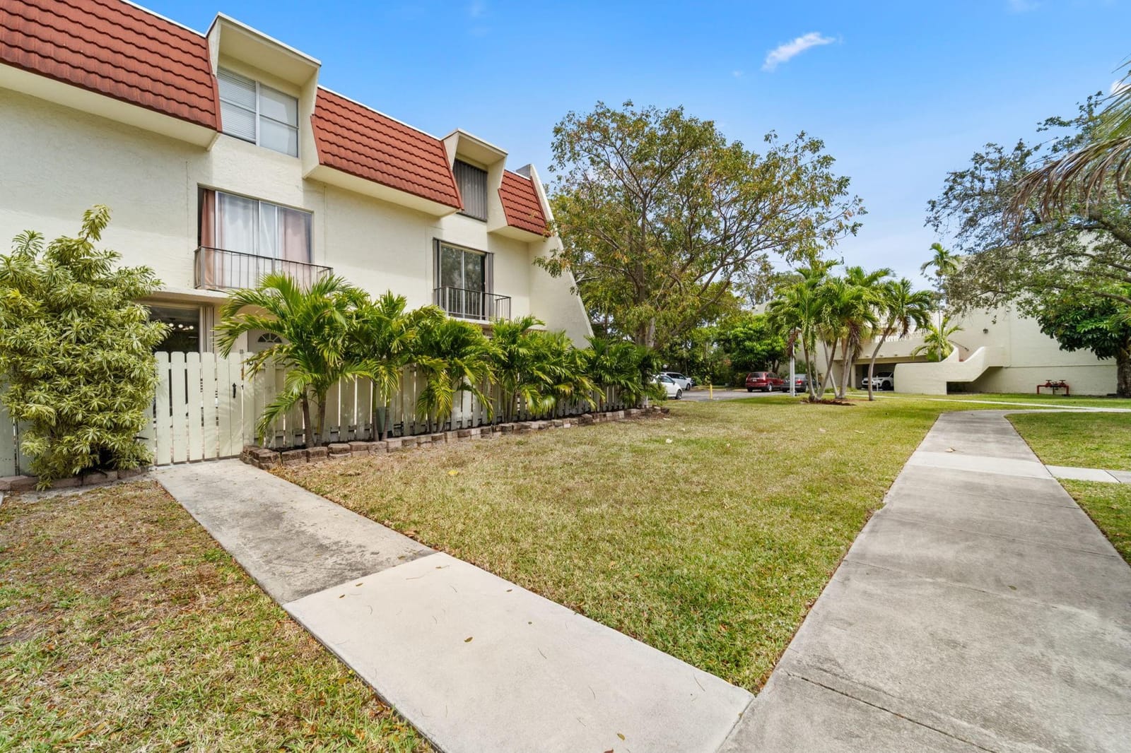 1655 NE 115TH Street 10B, Miami, FL 33181 photo 15
