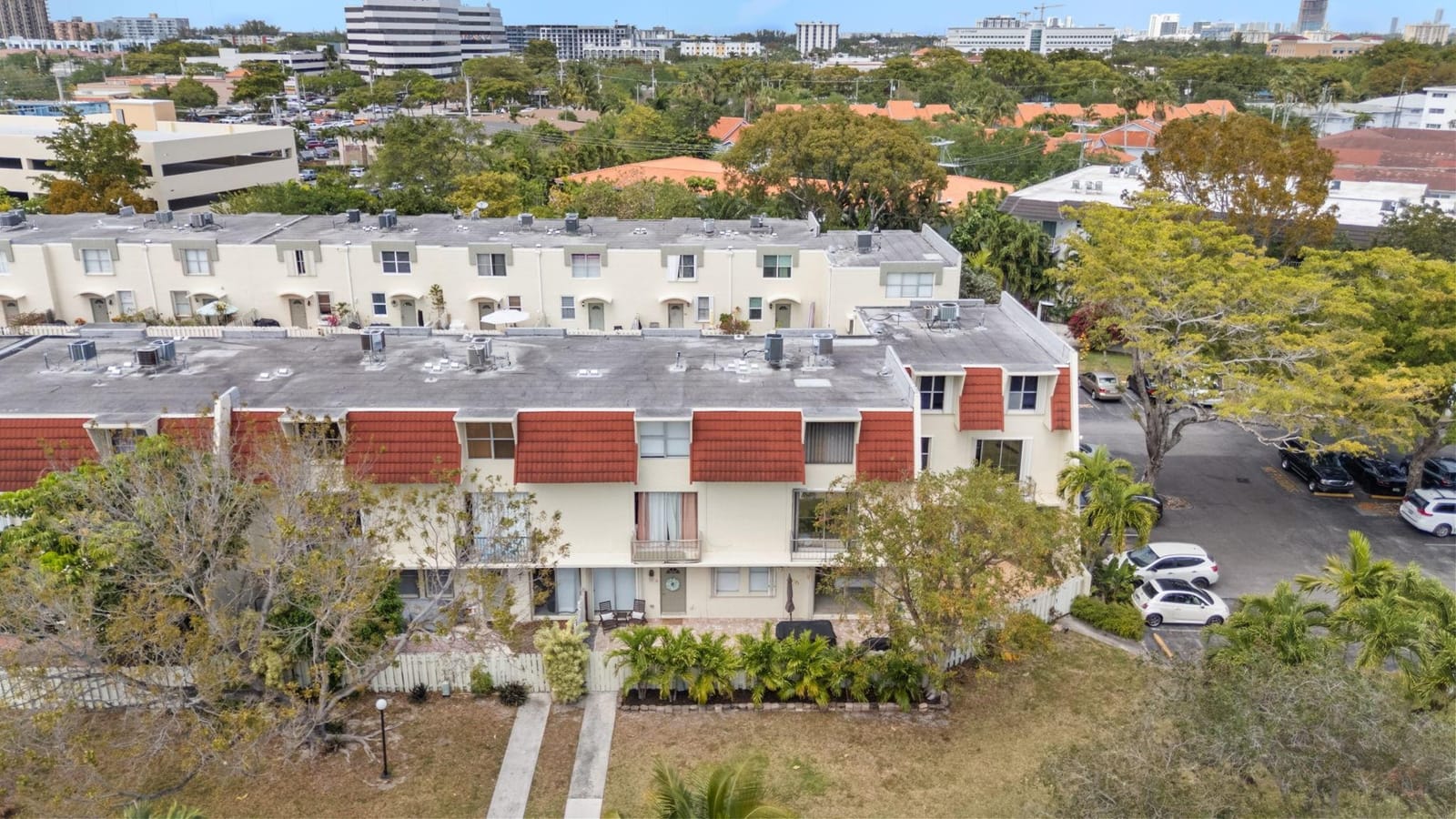 1655 NE 115TH Street 10B, Miami, FL 33181 photo 17