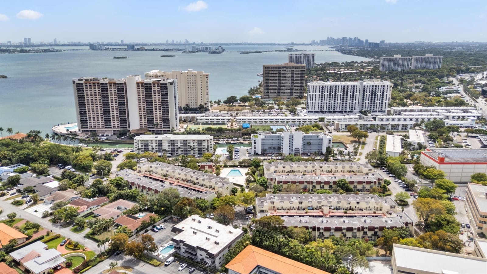 1655 NE 115TH Street 10B, Miami, FL 33181 photo 18