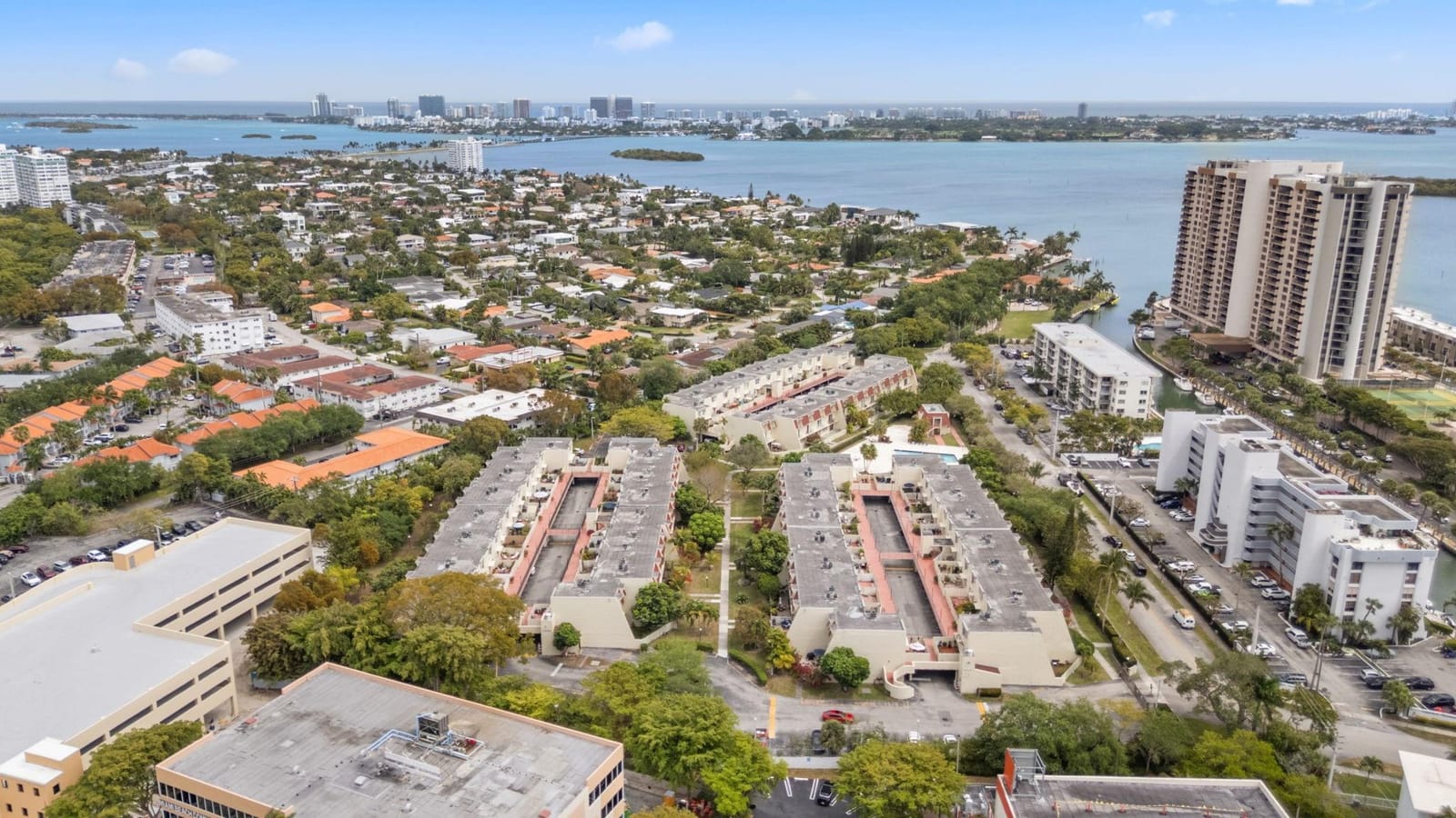 1655 NE 115TH Street 10B, Miami, FL 33181 photo 19