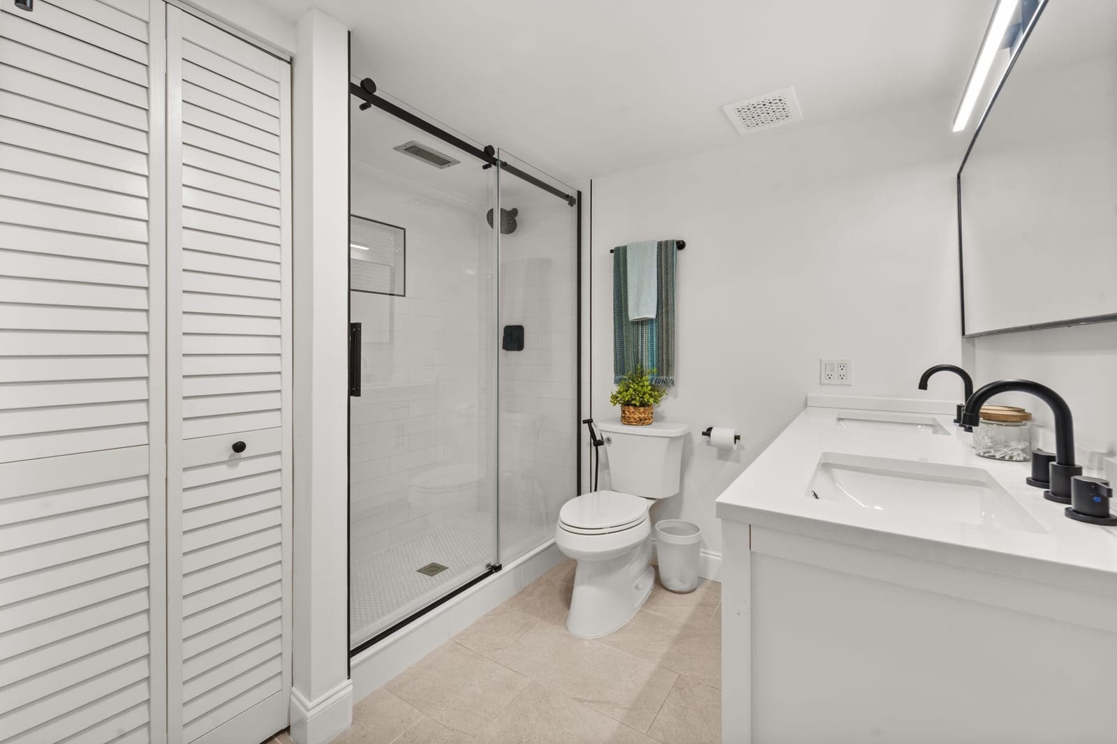 1655 NE 115TH Street 10B — photo 10