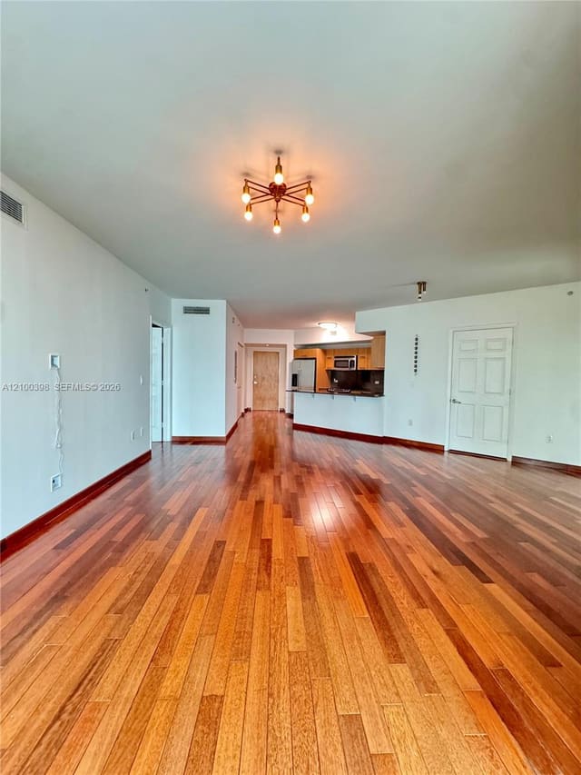 350 S Miami Avenue 1502, Miami, FL 33130