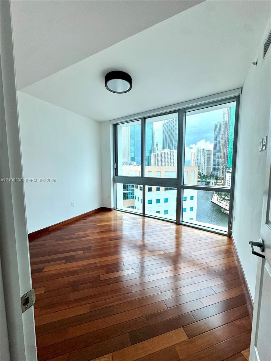 350 S Miami Avenue 1502, Miami, FL 33130 photo 11