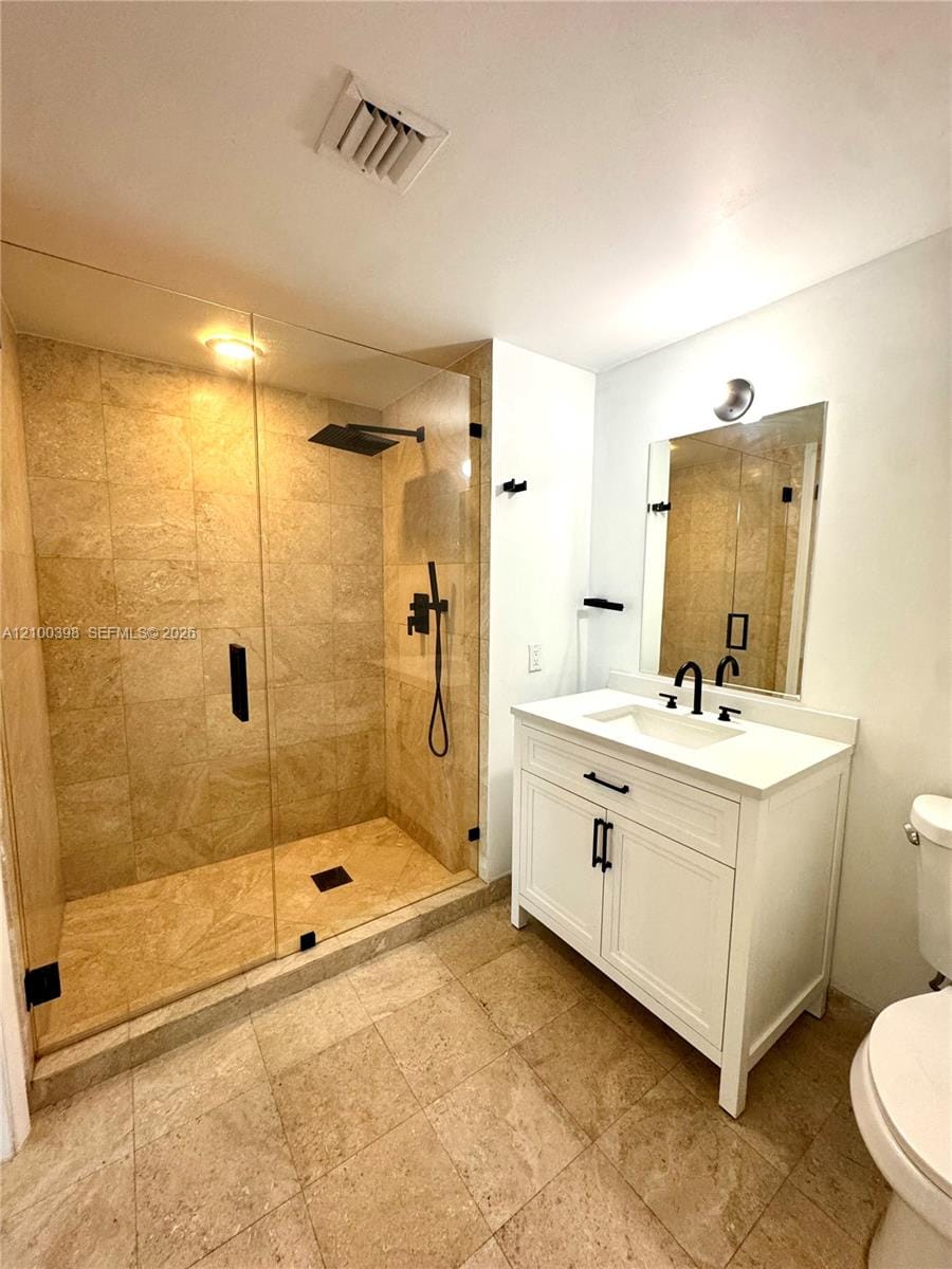 350 S Miami Avenue 1502, Miami, FL 33130 photo 12