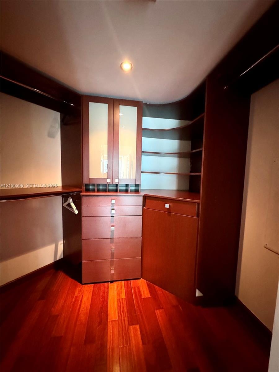 350 S Miami Avenue 1502, Miami, FL 33130 photo 14