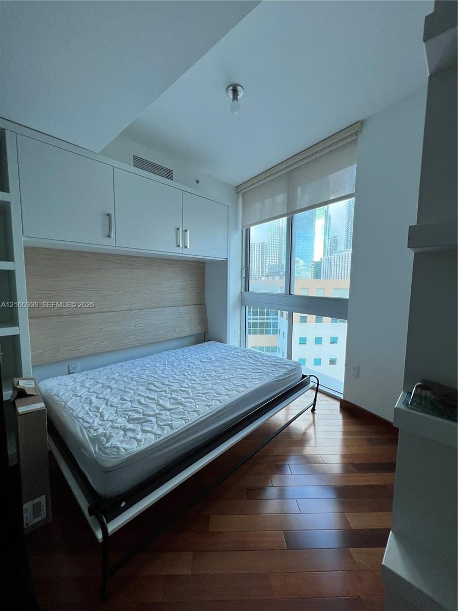 350 S Miami Avenue 1502, Miami, FL 33130 photo 18