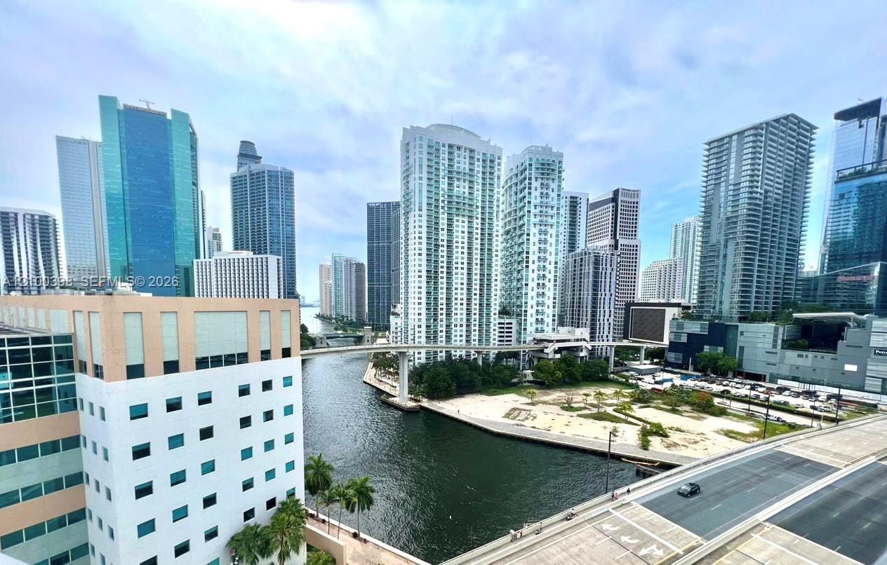 350 S Miami Avenue 1502, Miami, FL 33130 photo 20