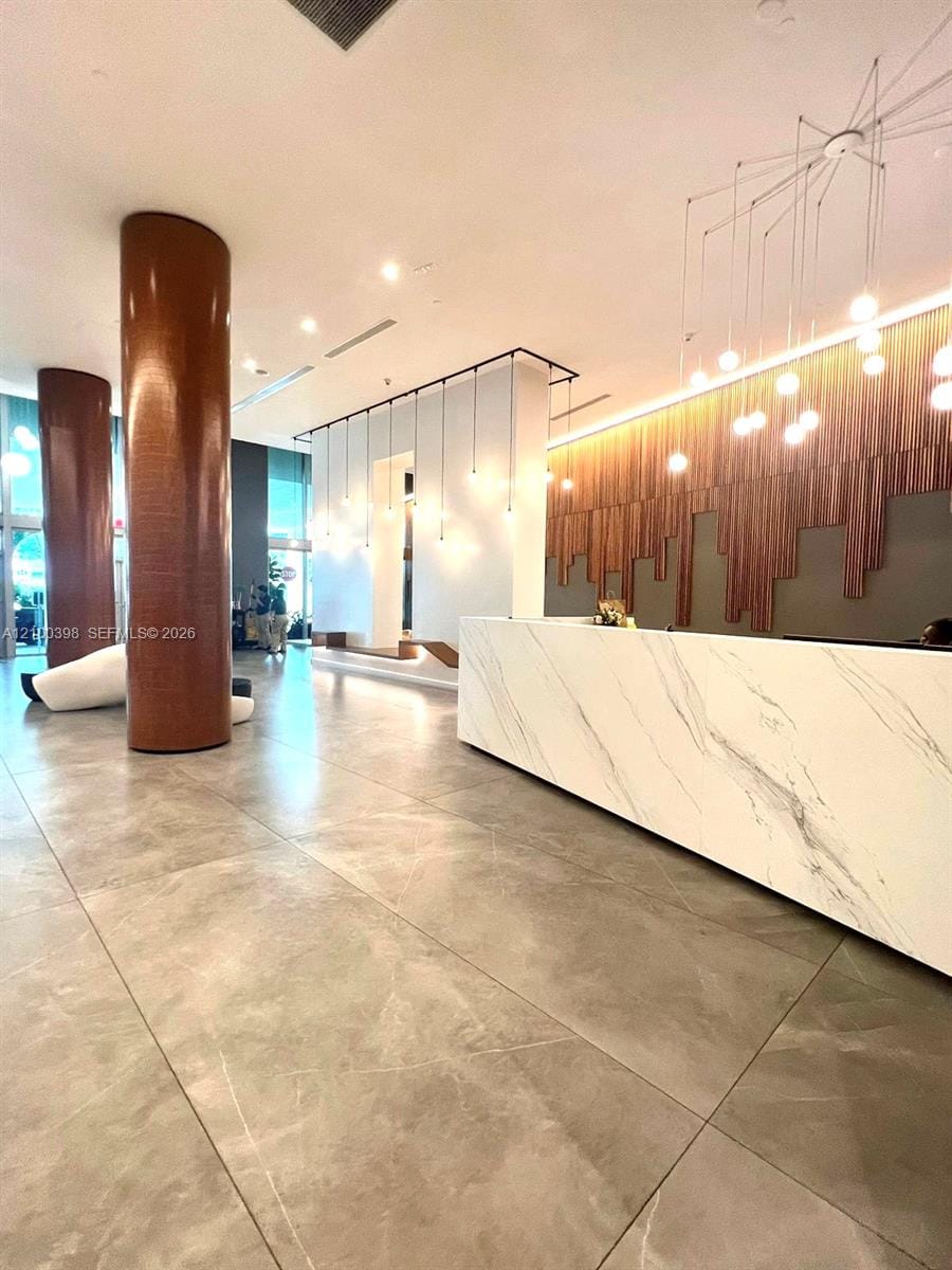350 S Miami Avenue 1502, Miami, FL 33130 photo 23