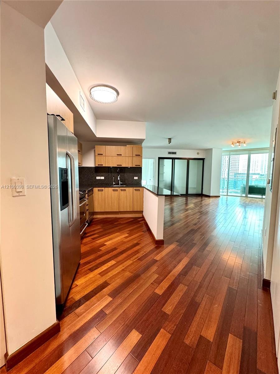 350 S Miami Avenue 1502, Miami, FL 33130 photo 5