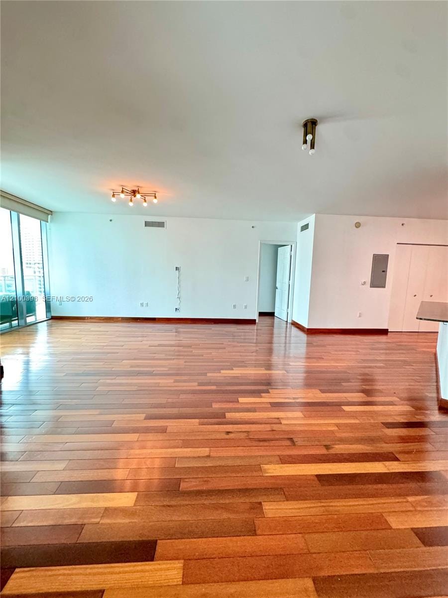 350 S Miami Avenue 1502, Miami, FL 33130 photo 6