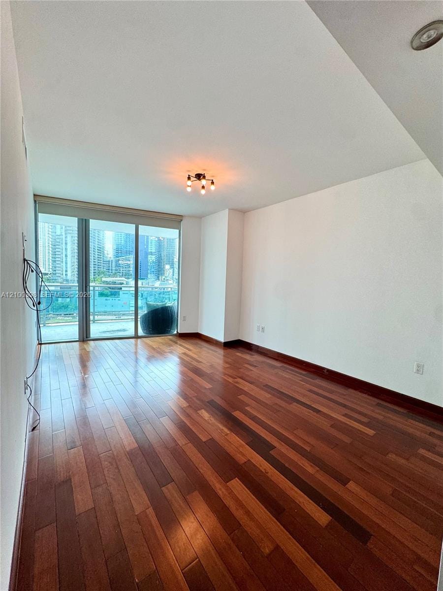 350 S Miami Avenue 1502, Miami, FL 33130 photo 7