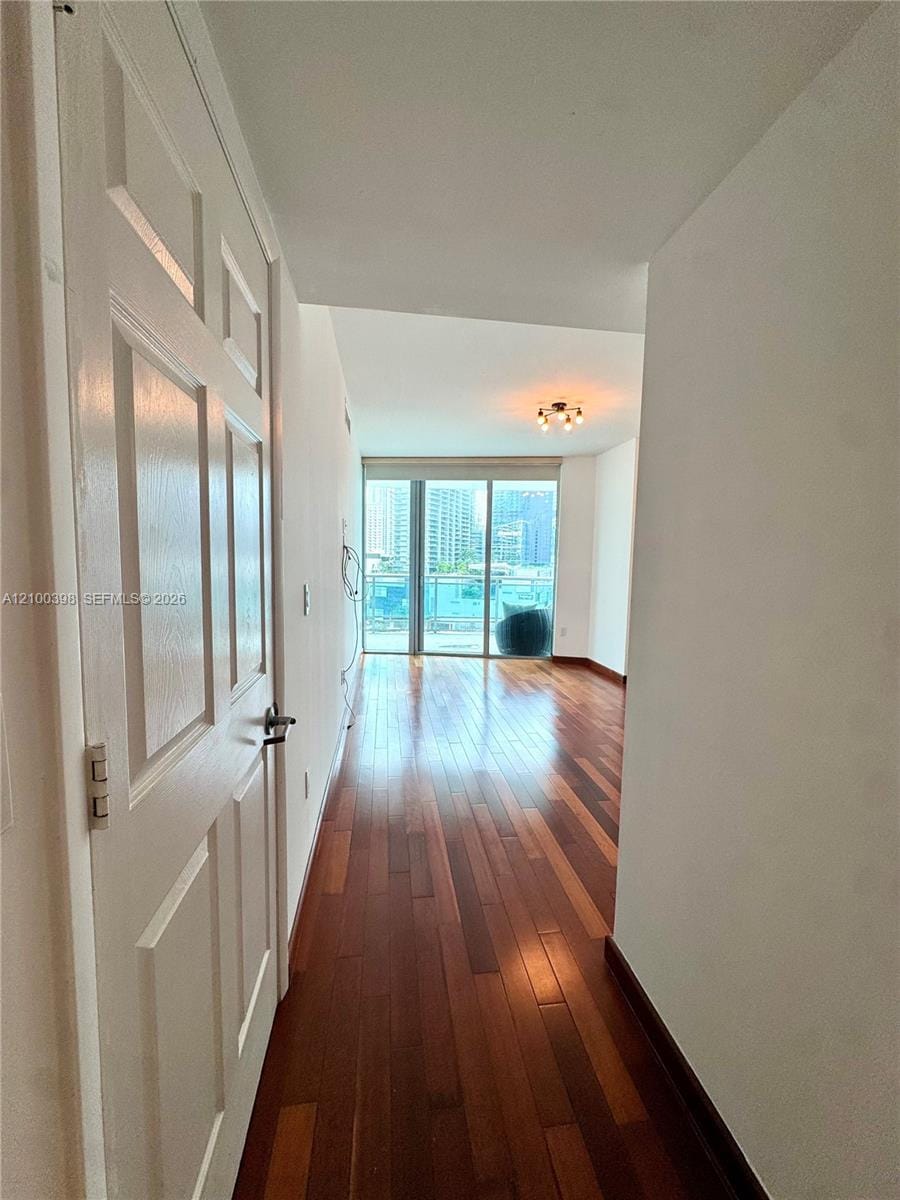 350 S Miami Avenue 1502, Miami, FL 33130 photo 8