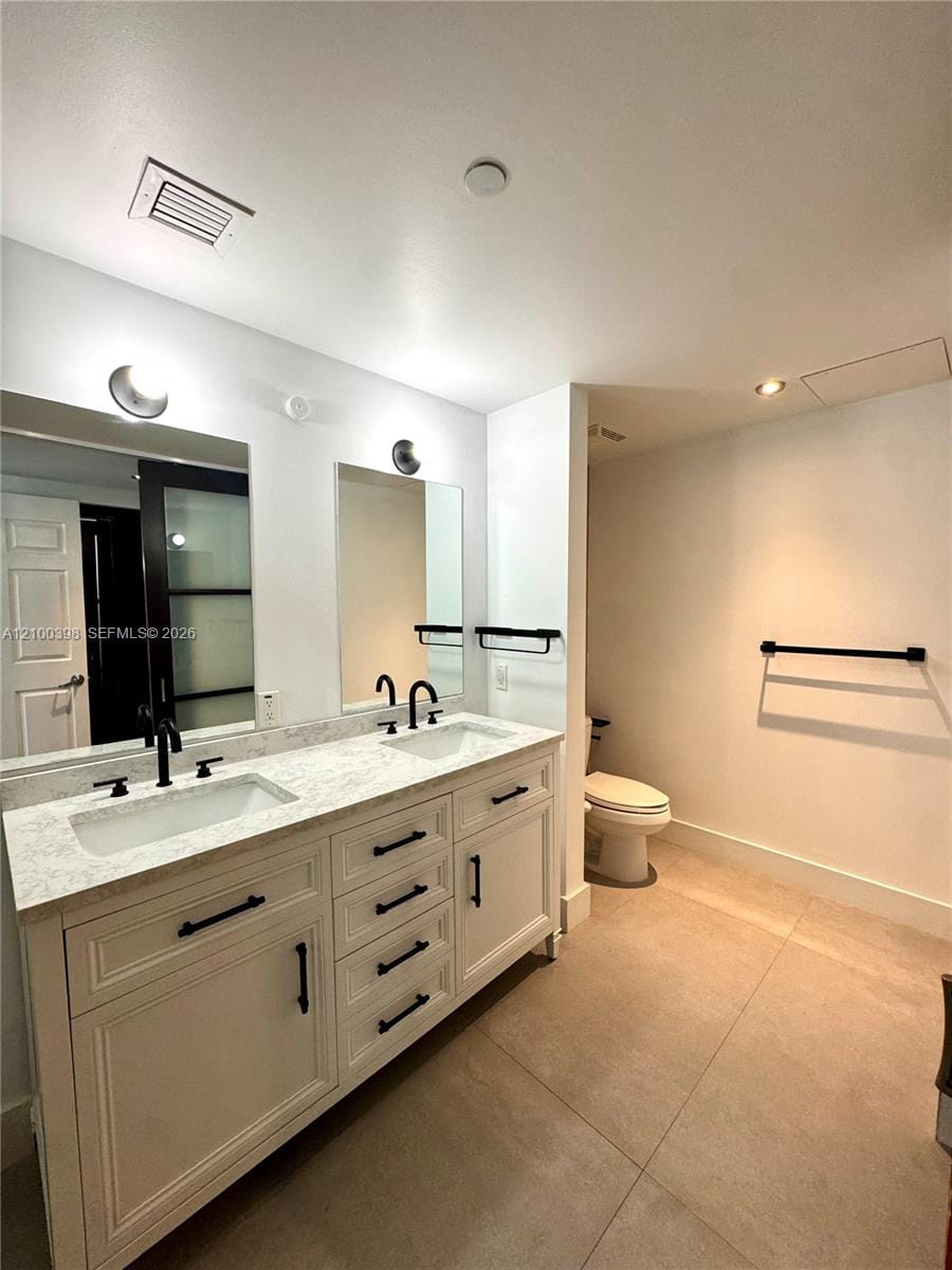 350 S Miami Avenue 1502, Miami, FL 33130 photo 9