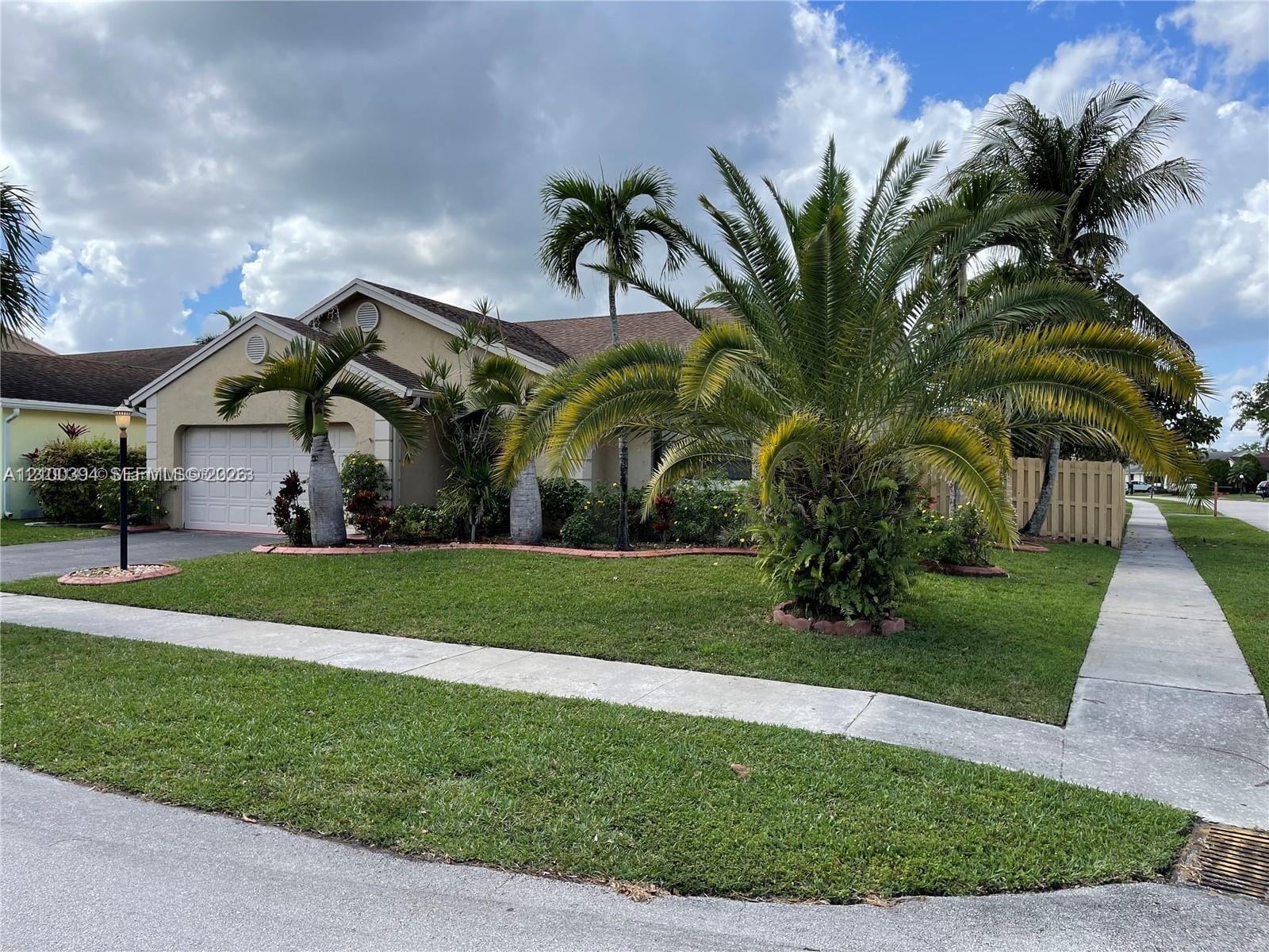 1297 SW 151st Avenue 1297, Sunrise, FL 33326