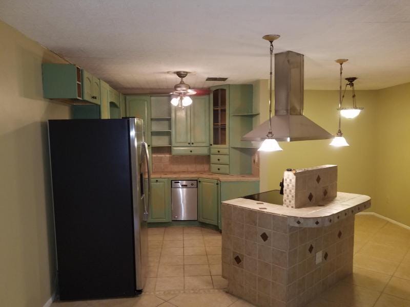 5725 FERNLEY Drive E 7, West Palm Beach, FL 33415