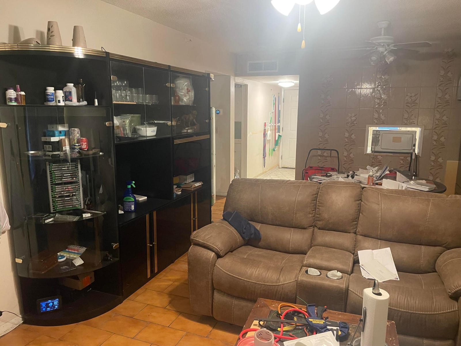 1101 NW 58TH Terrace 404 — photo 4