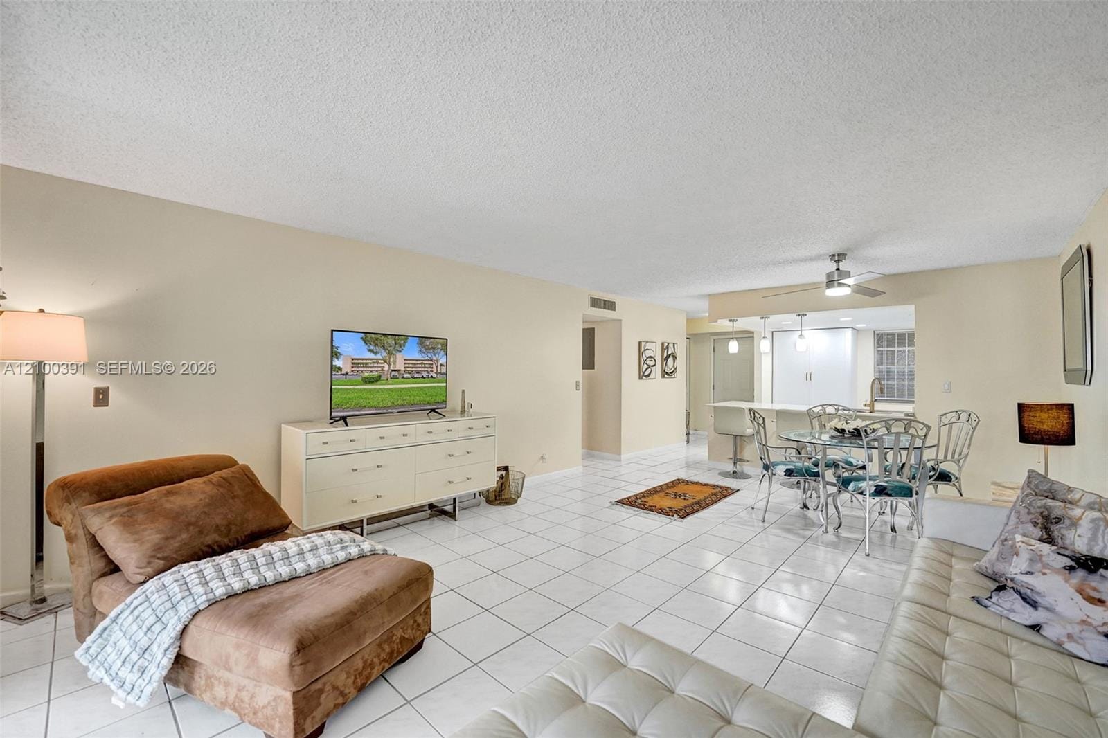 424 SE 10th Street 204, Dania Beach, FL 33004 photo 11