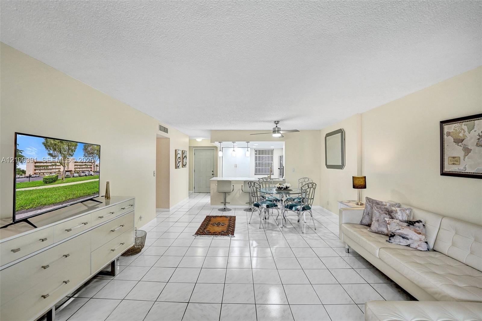 424 SE 10th Street 204, Dania Beach, FL 33004 photo 12