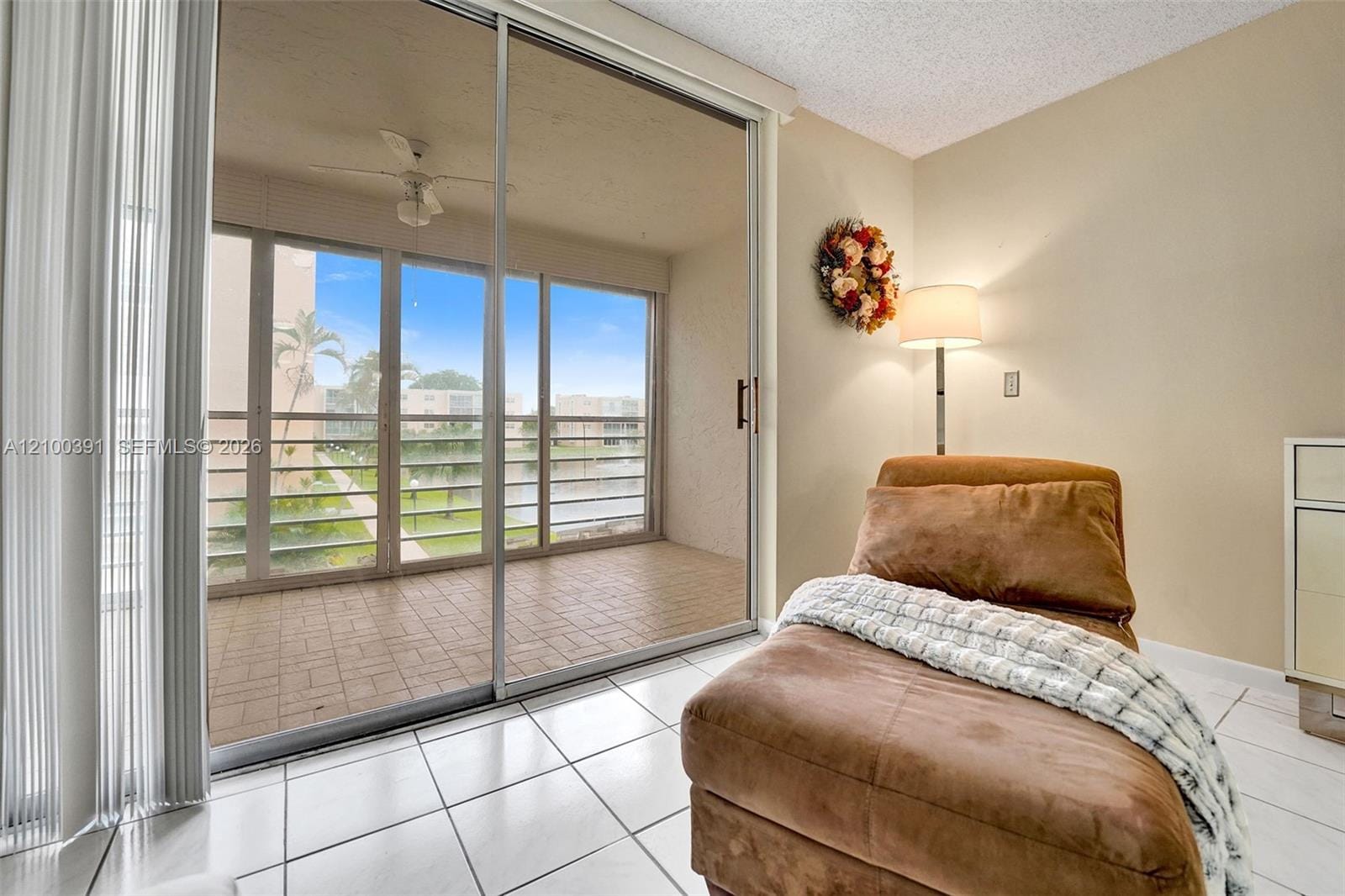 424 SE 10th Street 204, Dania Beach, FL 33004 photo 13