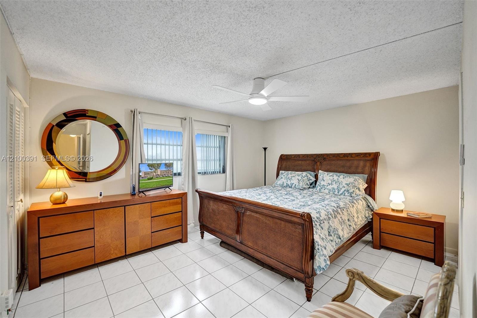 424 SE 10th Street 204, Dania Beach, FL 33004 photo 14