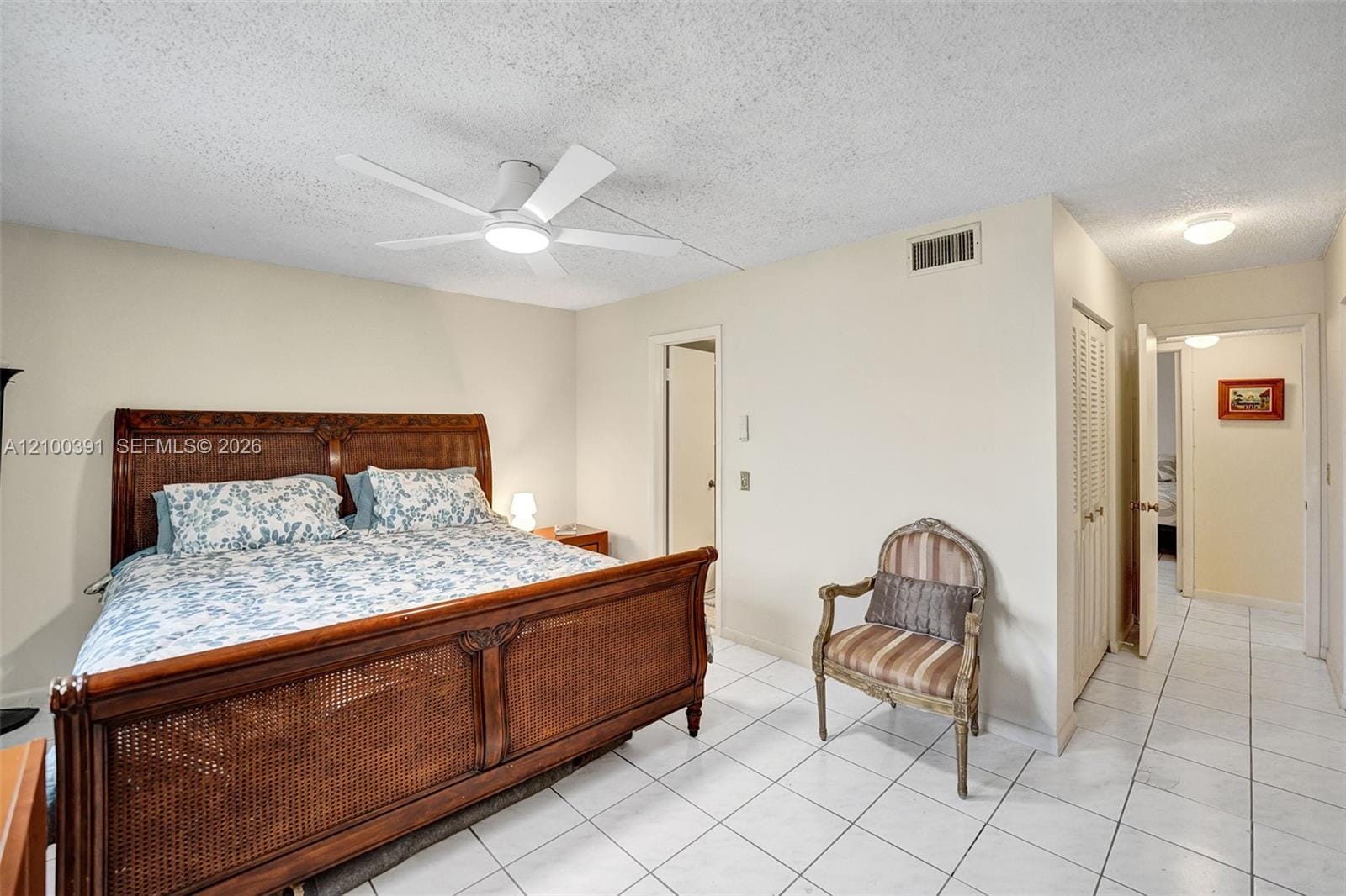 424 SE 10th Street 204, Dania Beach, FL 33004 photo 15