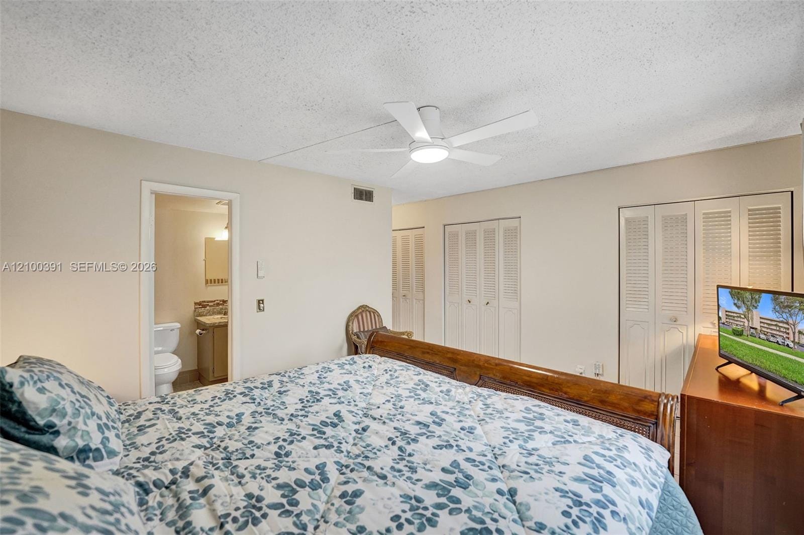 424 SE 10th Street 204, Dania Beach, FL 33004 photo 16