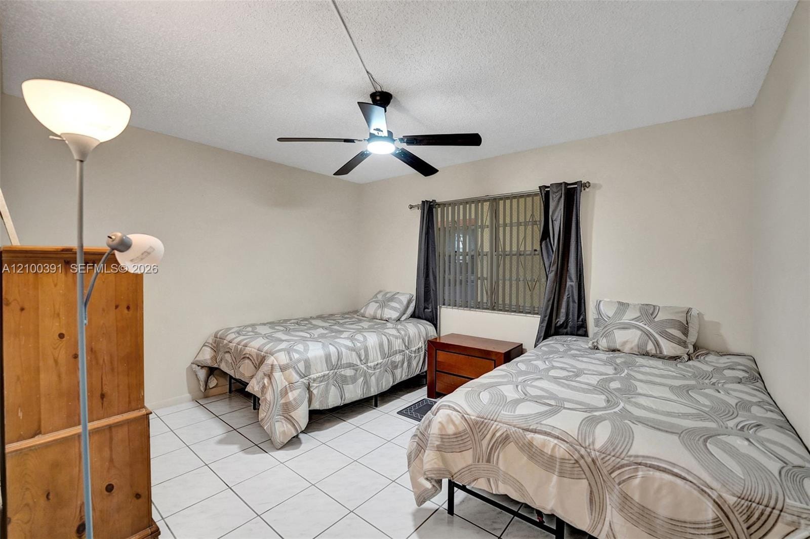 424 SE 10th Street 204, Dania Beach, FL 33004 photo 17