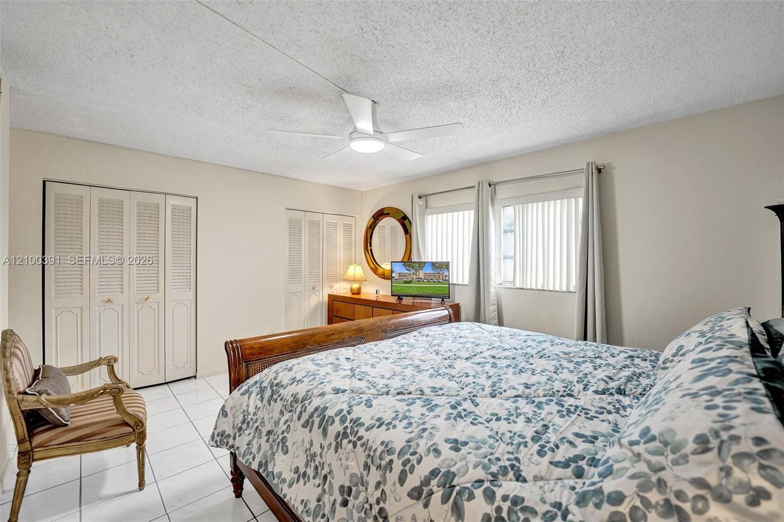 424 SE 10th Street 204, Dania Beach, FL 33004 photo 18