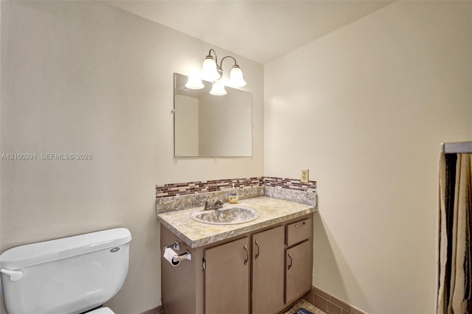 424 SE 10th Street 204, Dania Beach, FL 33004 photo 20