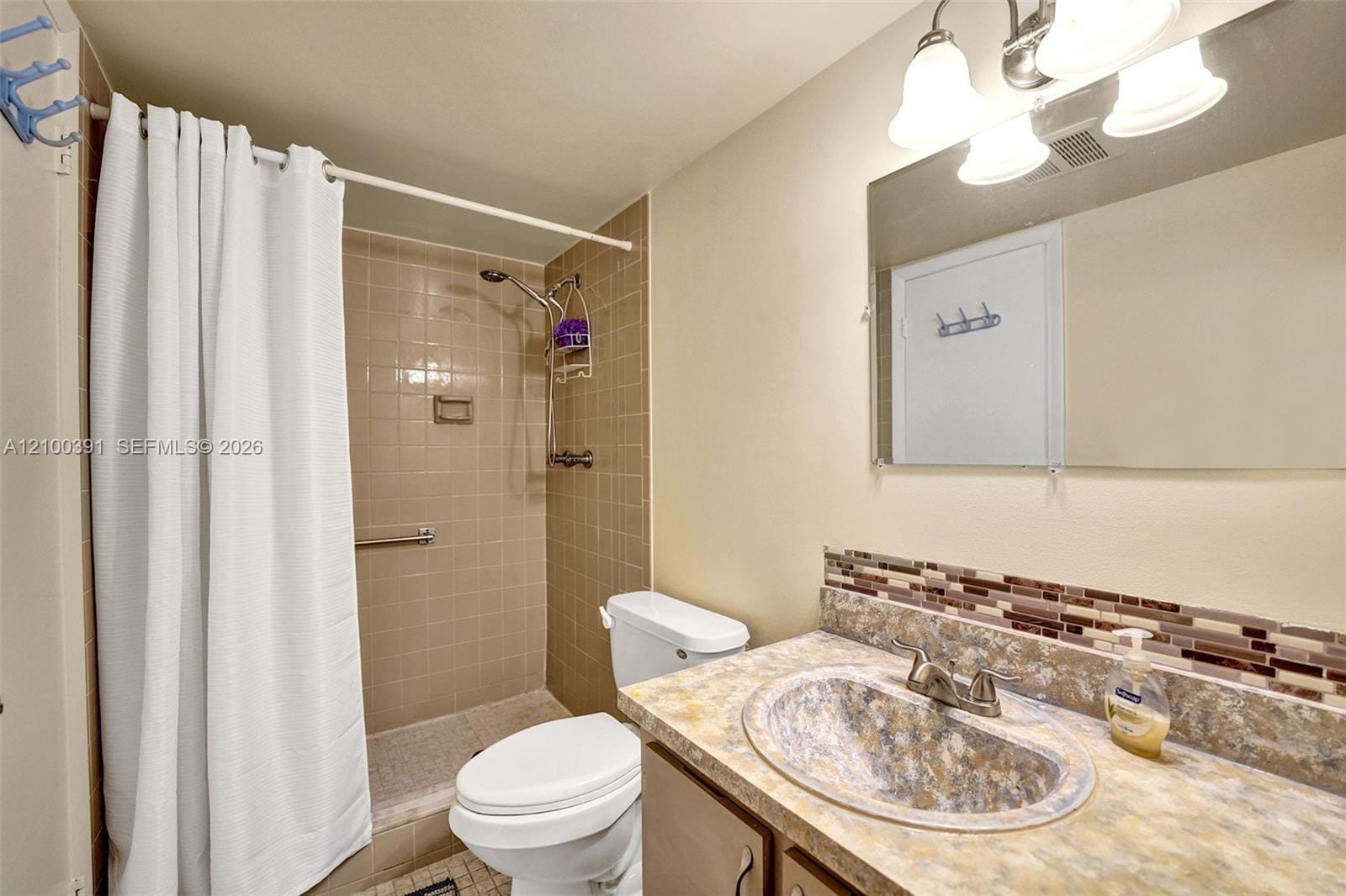 424 SE 10th Street 204, Dania Beach, FL 33004 photo 21