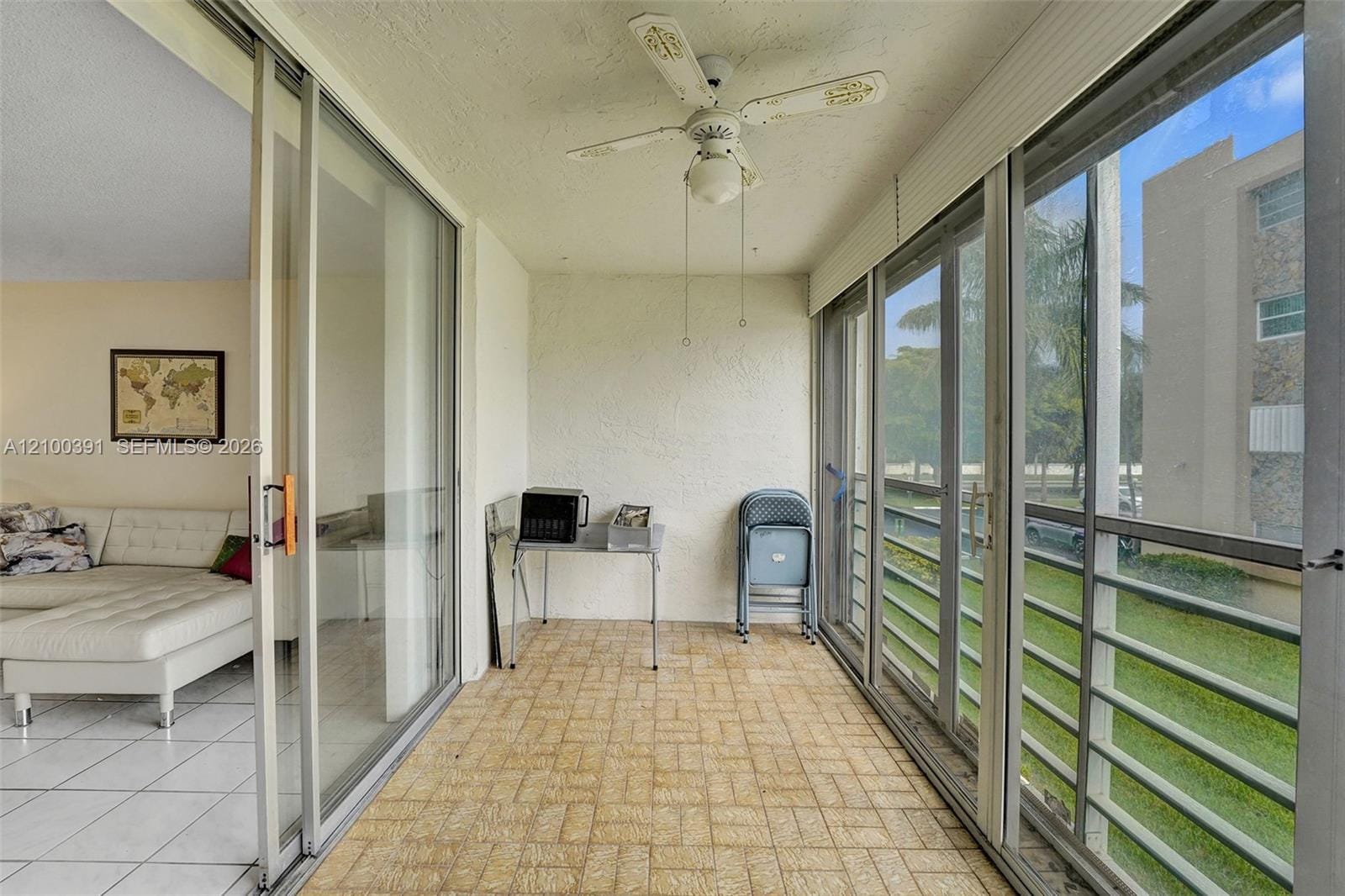 424 SE 10th Street 204, Dania Beach, FL 33004 photo 22