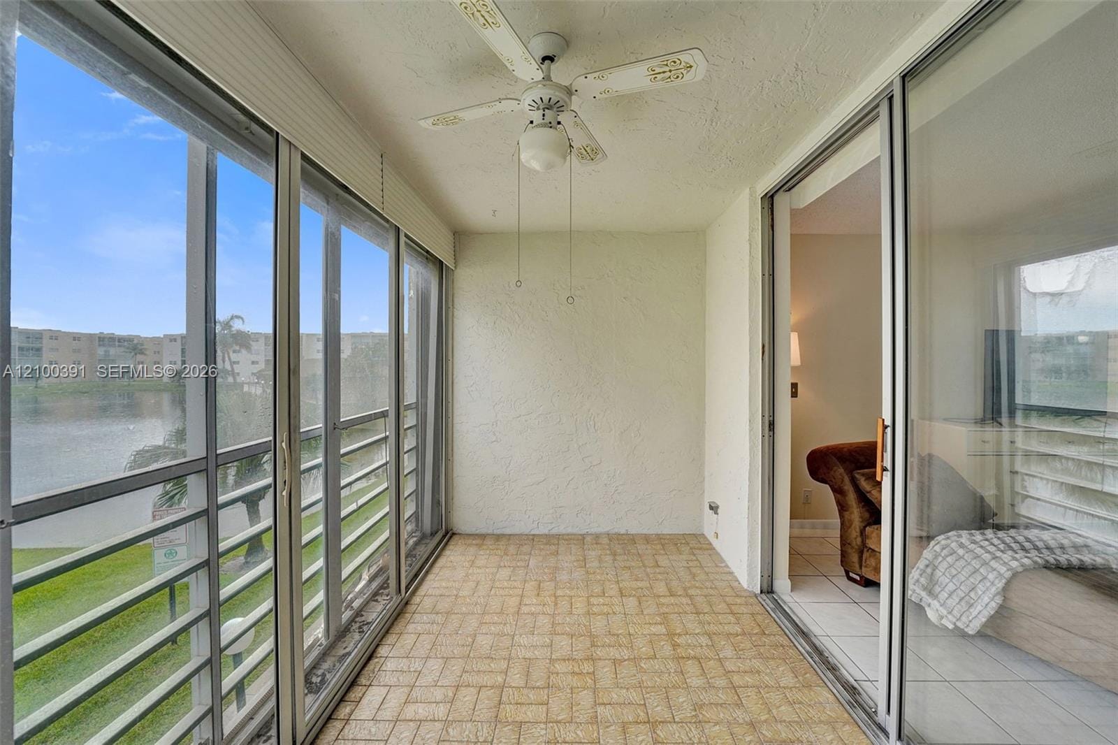 424 SE 10th Street 204, Dania Beach, FL 33004 photo 23