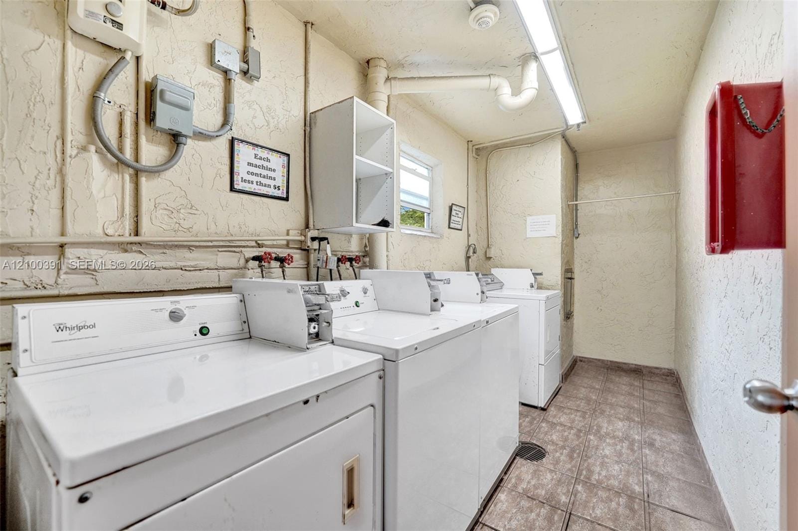 424 SE 10th Street 204, Dania Beach, FL 33004 photo 25