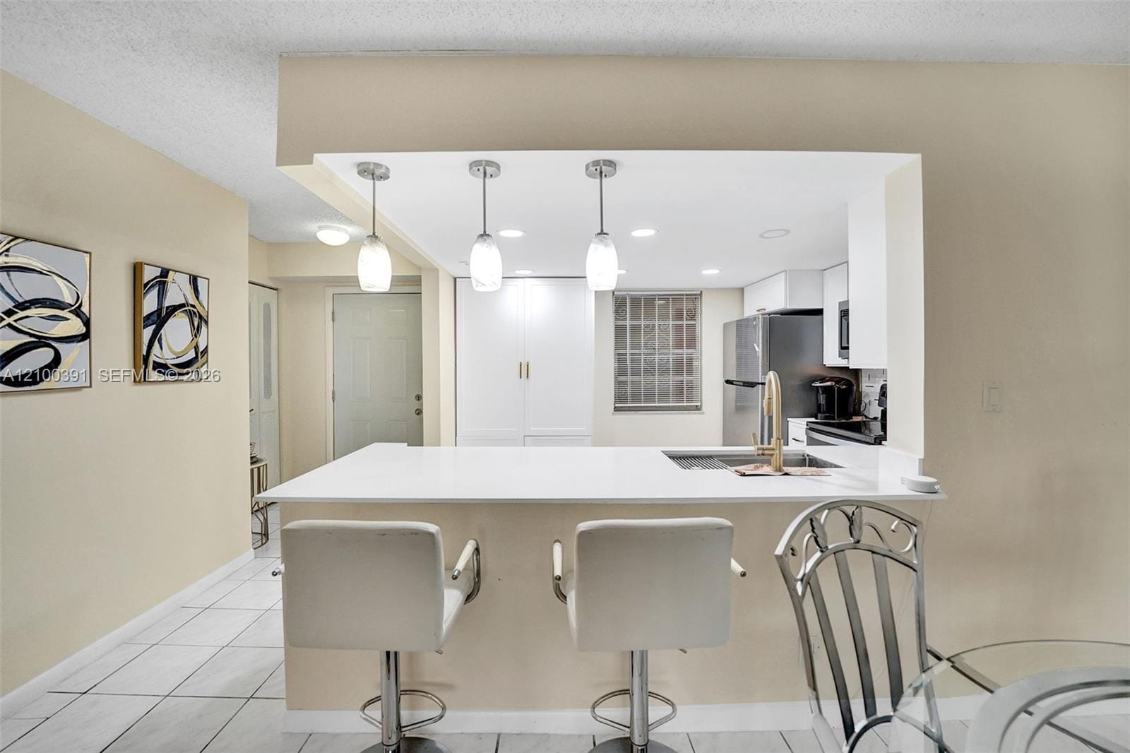 424 SE 10th Street 204, Dania Beach, FL 33004 photo 5