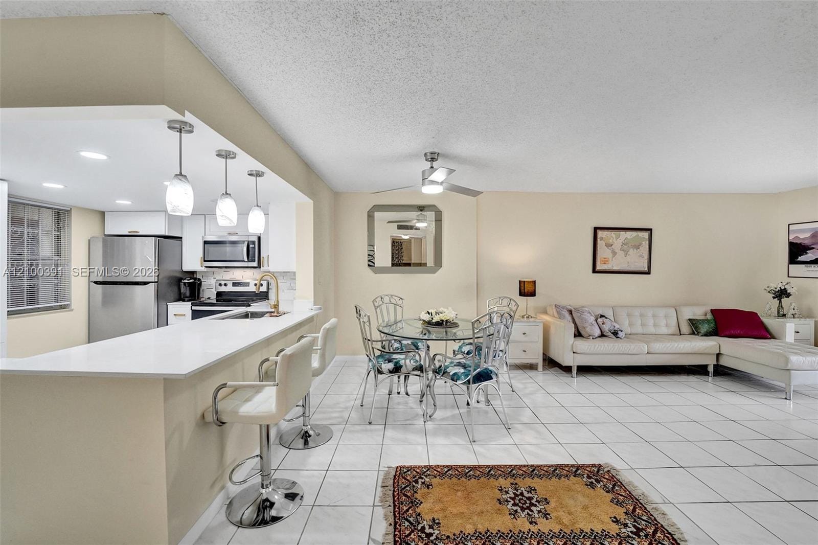 424 SE 10th Street 204, Dania Beach, FL 33004 photo 6