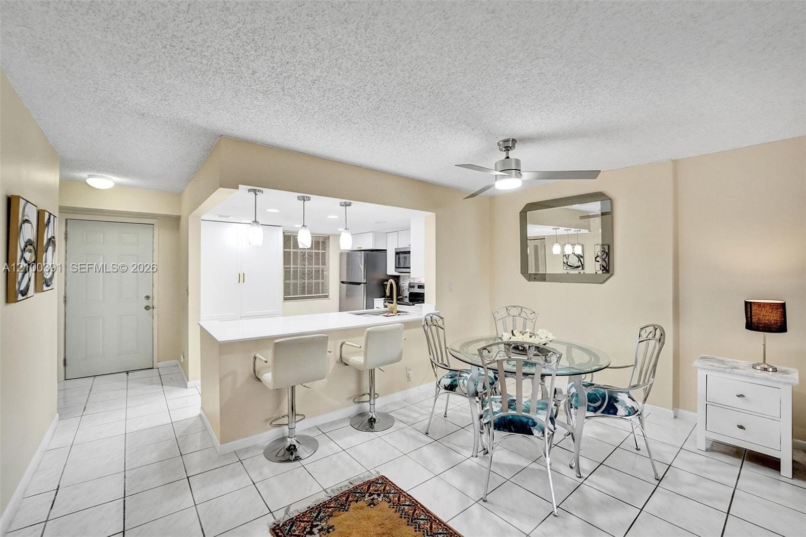 424 SE 10th Street 204, Dania Beach, FL 33004 photo 7
