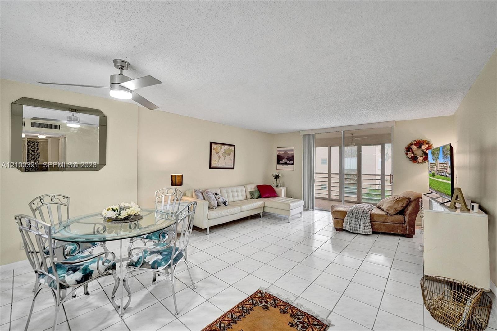 424 SE 10th Street 204, Dania Beach, FL 33004 photo 8