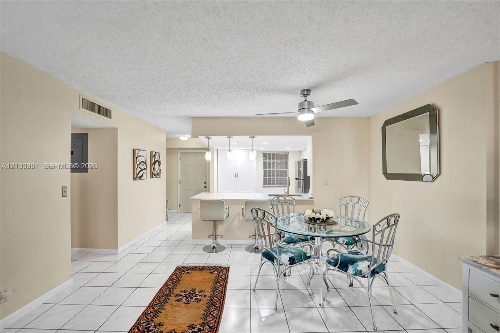424 SE 10th Street 204, Dania Beach, FL 33004 photo 9