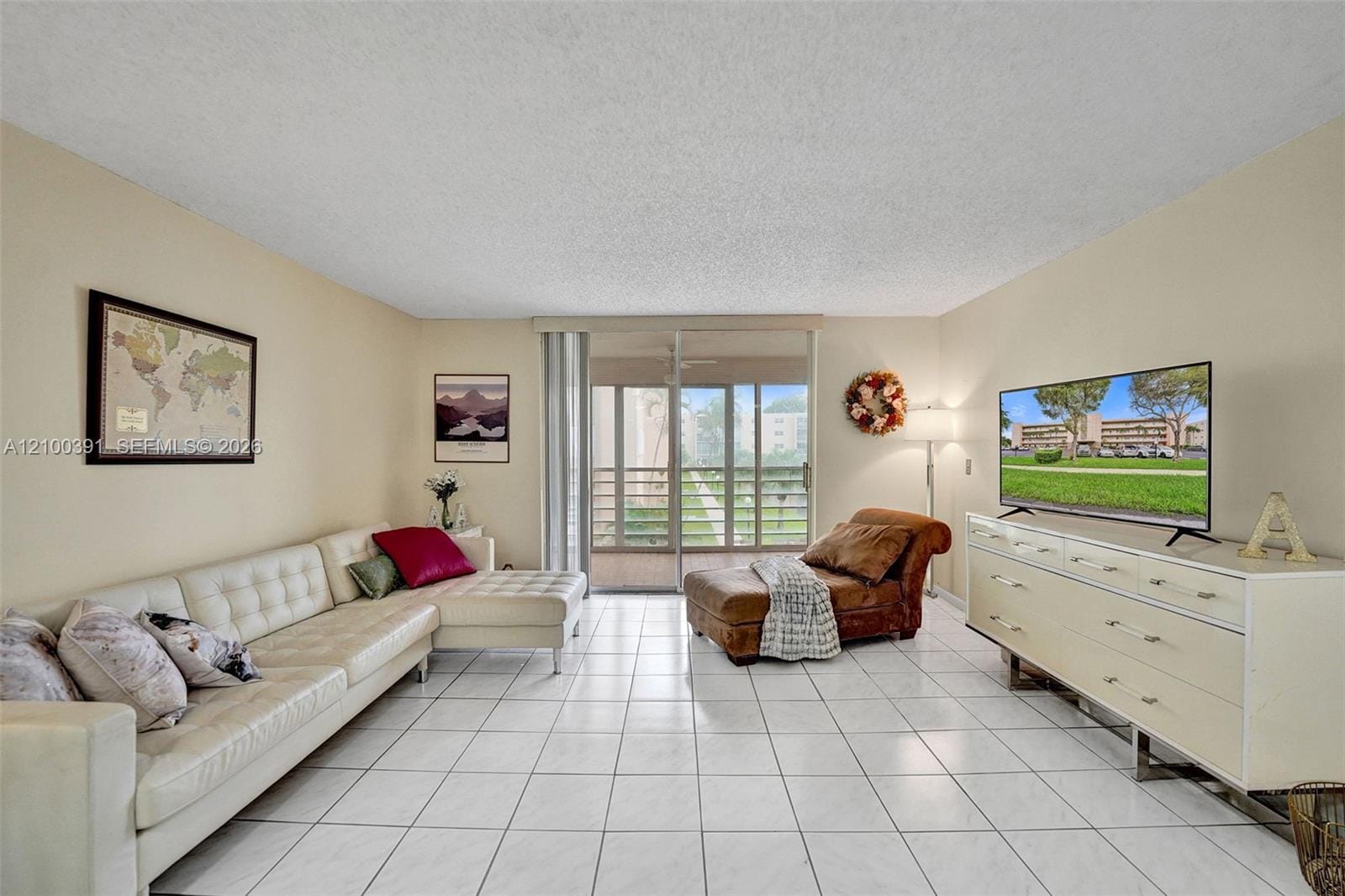 424 SE 10th Street 204, Dania Beach, FL 33004 photo 10