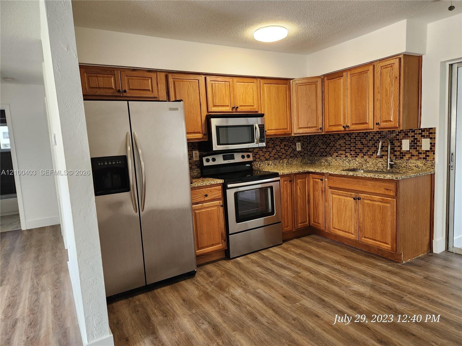 9500 NW 72nd Court 1, Tamarac, FL 33321 photo 1