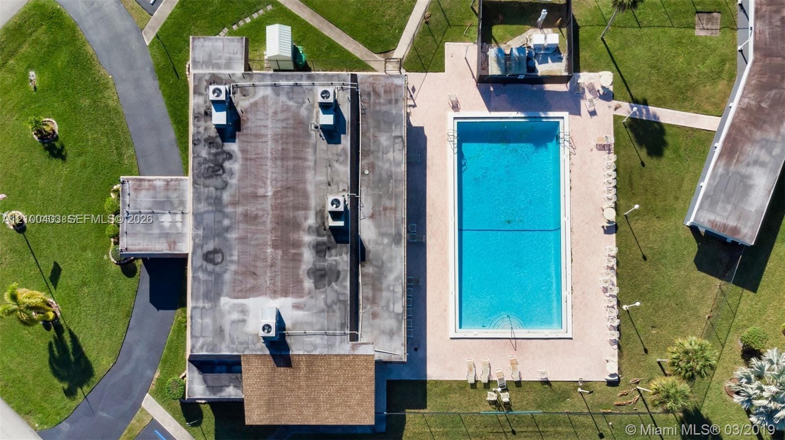 9500 NW 72nd Court 1, Tamarac, FL 33321 photo 11